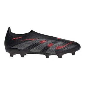 Buty adidas Predator League LL FG M ID3858