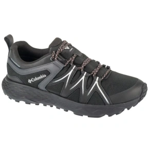 Buty Columbia Peakfreak Roam M WP 2108301010 Buty Columbia Peakfreak Roam M WP 2108301010