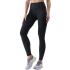 Legginsy 4F F306 W 4FRSS25TFTIF306 20S dámské