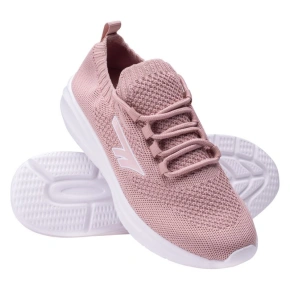Buty Hi-Tec Rilon W 92800654312