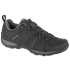 Buty Columbia Woodburn II M 1553001012