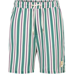 Spodenki Fila Lastro M FAM0925 13382