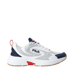 Buty Fila Kreatix M FFM0418 13037