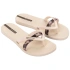 Japonki Ipanema Kirei Chic W 83673 BB742 dámské