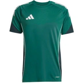 Koszulka adidas Tiro 25 Competition Training Jersey M JI8942 pánské