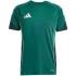 Koszulka adidas Tiro 25 Competition Training Jersey M JI8942 pánské