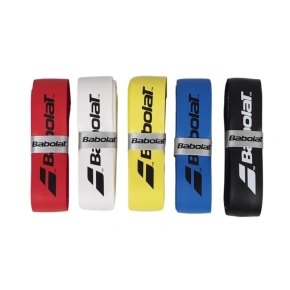 Owijka Babolat Syntec Uptake 179041