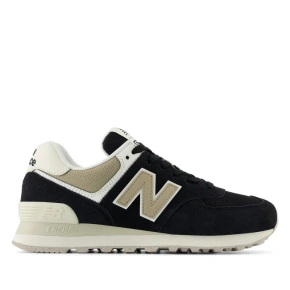 Buty New Balance W WL574DK2 dámské