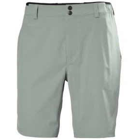 Spodenki Helly Hansen HP Sirocco Shorts 9' M 34158 485