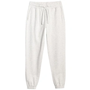 Spodnie 4F CAS F1138 W 4FWMM00TTROF1138 27M dámské Spodnie 4F CAS F1138 W 4FWMM00TTROF1138 27M dámské