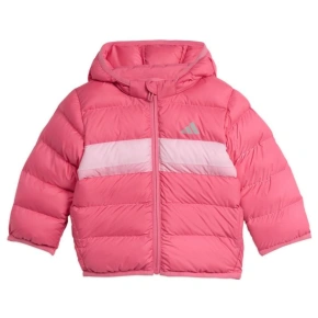 Kurtka adidas I SD JKT Jr JL7390