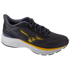 Mizuno Wave Serene 2 J1GC255901 Szare 42 Mizuno Wave Serene 2 J1GC255901 Szare 42