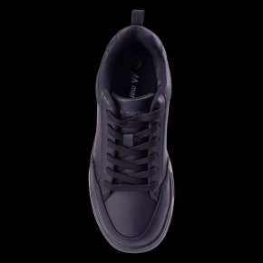 Dziecięce Buty CURLIN TEEN Dziecięce Buty CURLIN TEEN