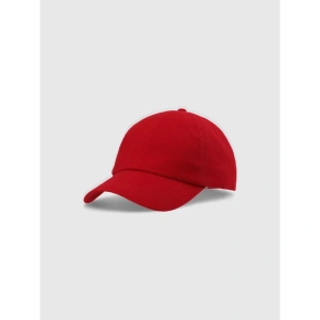 Czapka z daszkiem strapback uniseks 4F 4FWMM00ACABU465-61S Czapka z daszkiem strapback uniseks 4F 4FWMM00ACABU465-61S
