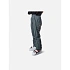 Spodnie ROSSIGNOL Racing Pant Junior - Black czarny