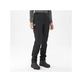 Spodnie MILLET W Kamet Xcs Pant Czarny