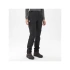Spodnie MILLET W Kamet Xcs Pant Czarny