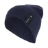 Czapka adidas Essentials granatowa IY5258