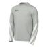 Koszulka bramkarska Nike Junior Dri-FIT Park V HV8318-097