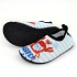 BUTY DO WODY NEOPRENOWE KIDS KRAB XQMAX R.26