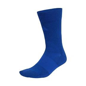 Skarpety adidas Football Cush niebieskie KE8353 Skarpety adidas Football Cush niebieskie KE8353