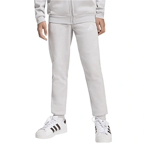 Spodnie adidas ENTRADA 26 Sweat Panty Junior JZ9137