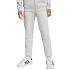 Spodnie adidas ENTRADA 26 Sweat Panty Junior JZ9137