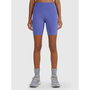 Legginsy kolarki treningowe damskie 4F 4FWAW25TFSTF052-31S dámské Legginsy kolarki treningowe damskie 4F 4FWAW25TFSTF052-31S dámské