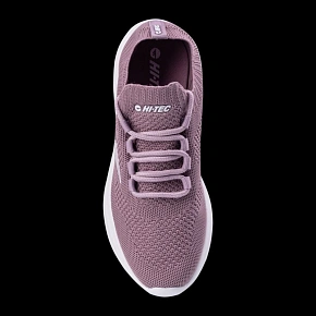 Damskie Buty RILON WO'S