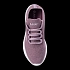 Damskie Buty RILON WO'S