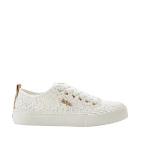 Buty damskie Lee Cooper białe LCW-26-02-4060LA dámské Buty damskie Lee Cooper białe LCW-26-02-4060LA dámské