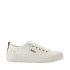 Buty damskie Lee Cooper białe LCW-26-02-4060LA dámské