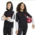 Bluza adidas Liverpool FC Tiro 26 Hoody Junior KB5754