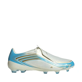Buty piłkarskie adidas F50 Messi Pro FG IH1899
