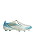Buty piłkarskie adidas F50 Messi Pro FG IH1899