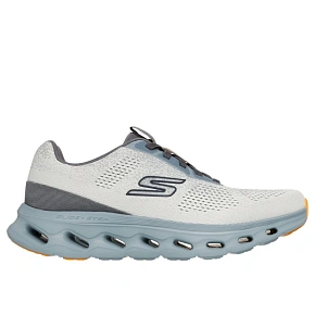 Skechers męskie buty sportowe GO WALK GLIDE-STEP 2,0-VC 217020 SAGE