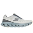 Skechers męskie buty sportowe GO WALK GLIDE-STEP 2,0-VC 217020 SAGE