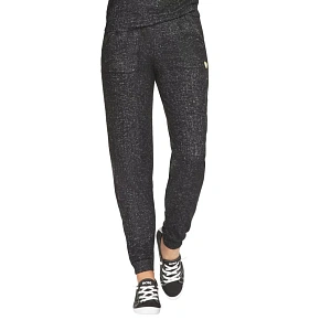 Skechers BOBS Heart Cozy Jogger BW4PT19-BKCC Szare XL