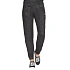 Skechers BOBS Heart Cozy Jogger BW4PT19-BKCC Szare XL