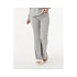 Spodnie RIP CURL COSY FLARE PANT szare