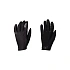 Rękawice rowerowe POC Savant Mtb Glove czarny