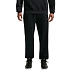 Spodnie męskie Nike Club BB Jogger czarne FN3787 010 L