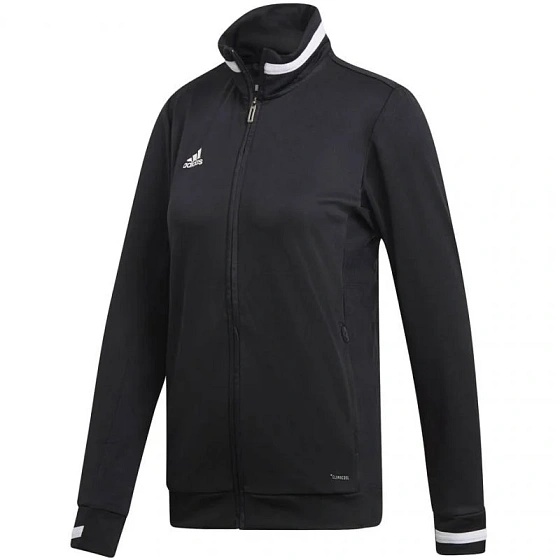 Buty damskie Team 19 TRK W DW6848 - Adidas