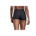 Damskie spodenki Alphaskin Short W CD9757 - Adidas