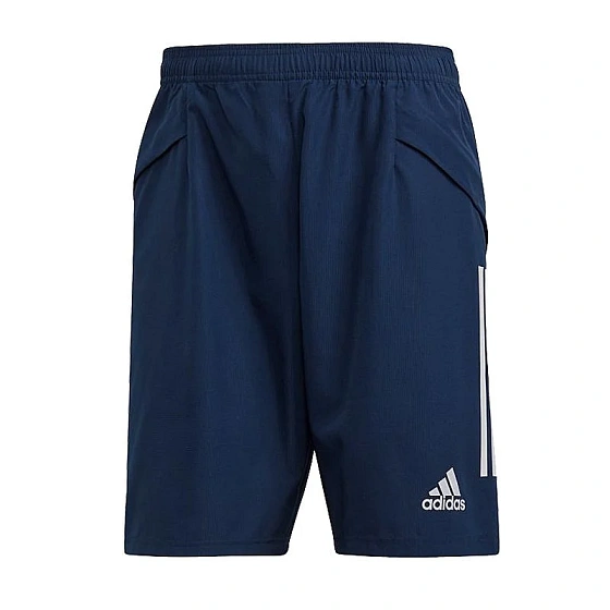 Spodenki męskie Condivo 20 Downtime M ED9227 - Adidas