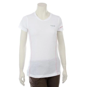 Regatta Heylin RWT048-2H9 Regatta Heylin RWT048-2H9