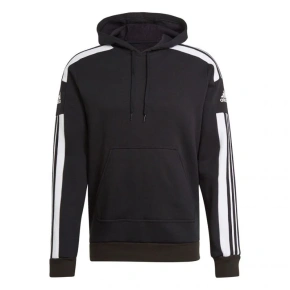 Bluza męska Squadra 21 Sweat Hoody M GT6634 - Adidas