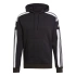 Bluza adidas Squadra 21 Sweat Hoody M GT6634 pánské