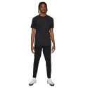 Męskie spodnie treningowe Dri-FIT Academy M CW6122-011 - Nike