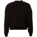 Bluza damska Ignara W 309091 19-4006 - Kappa